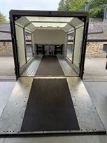 brian-james-race-transporter-4