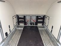 brian-james-race-transporter-4