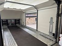 brian-james-race-transporter-4