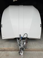 brian-james-race-transporter-4