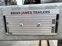 brian-james-race-transporter-4