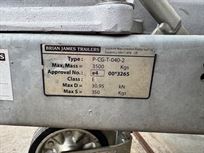 brian-james-race-transporter-4