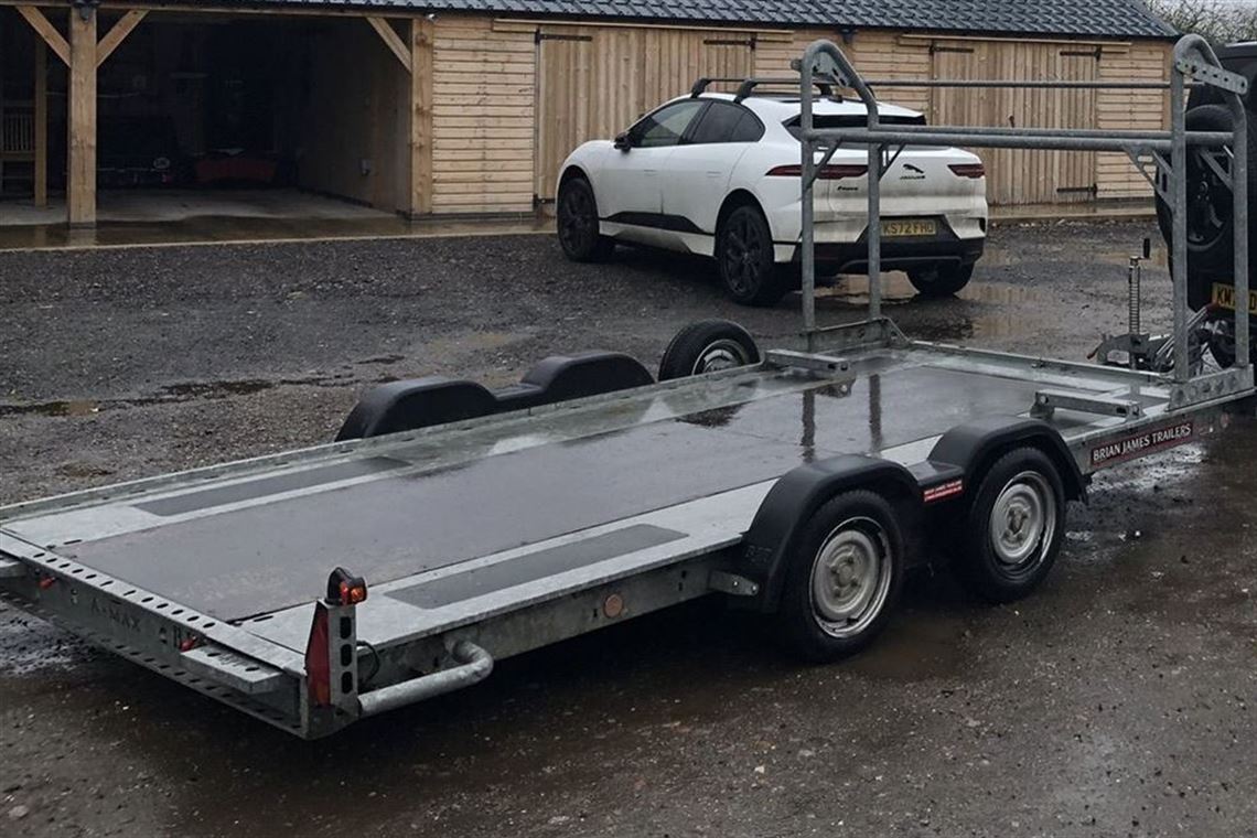 brian-james-a-max-race-trailer