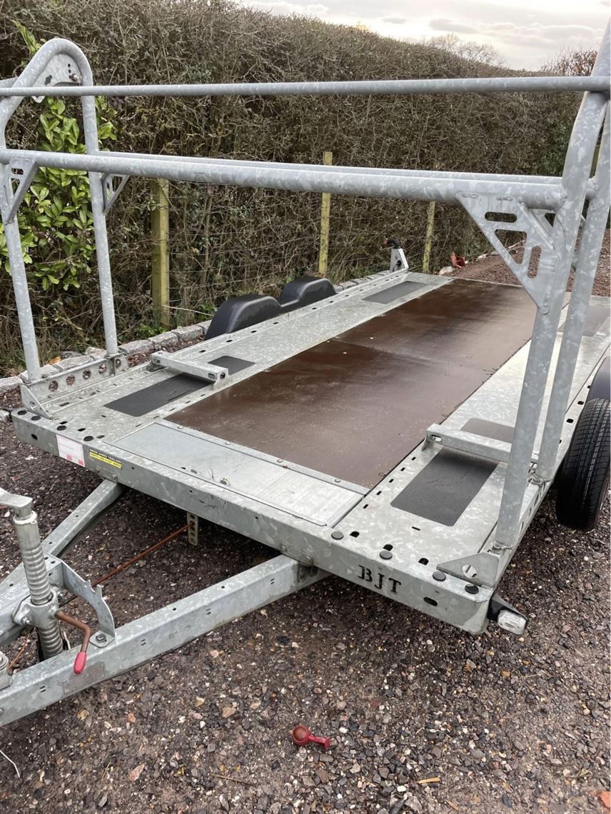 brian-james-a-max-race-trailer