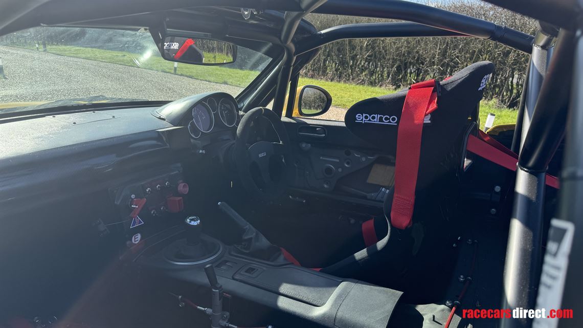 mazda-mk3-mx5-race-car