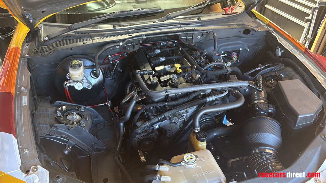 mazda-mk3-mx5-race-car