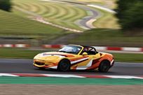 mazda-mk3-mx5-race-car