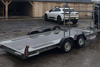 brian-james-a-max-race-trailer