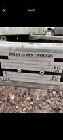 brian-james-a-max-race-trailer