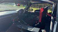 mazda-mk3-mx5-race-car