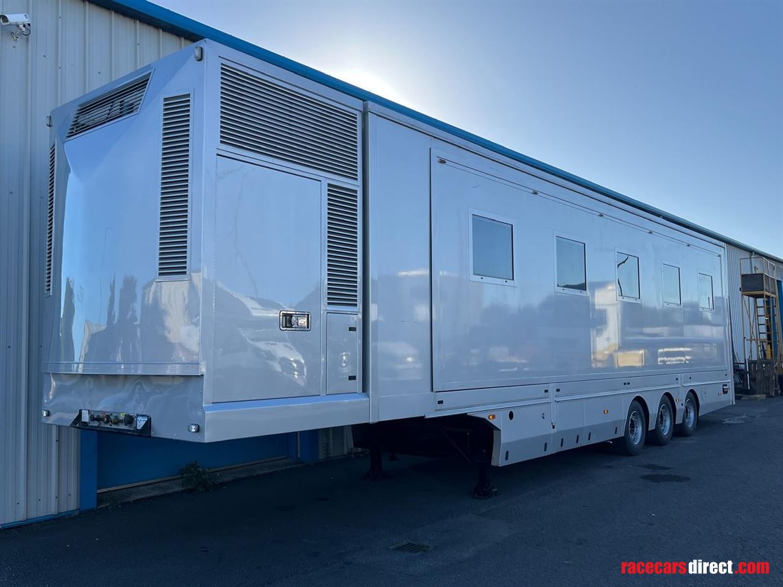 exhibitionhospitality-trailer