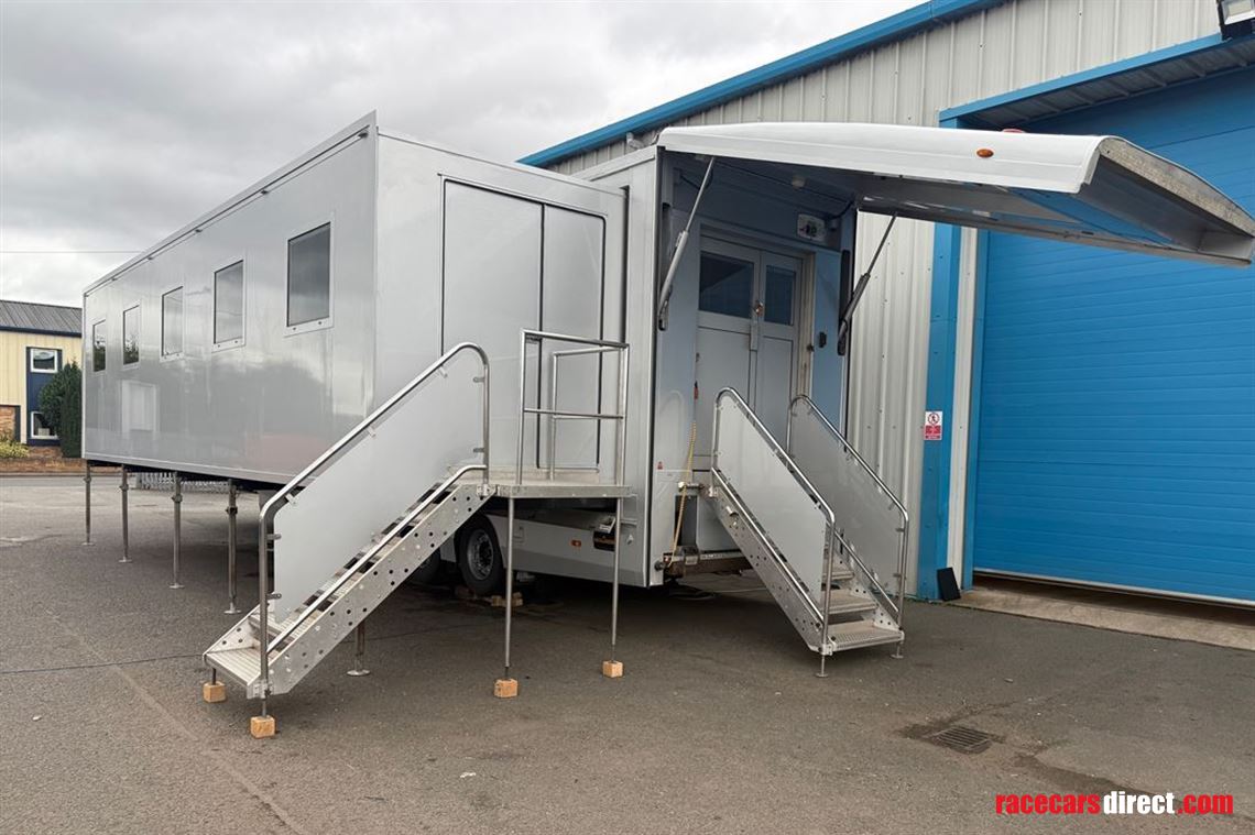 exhibitionhospitality-trailer