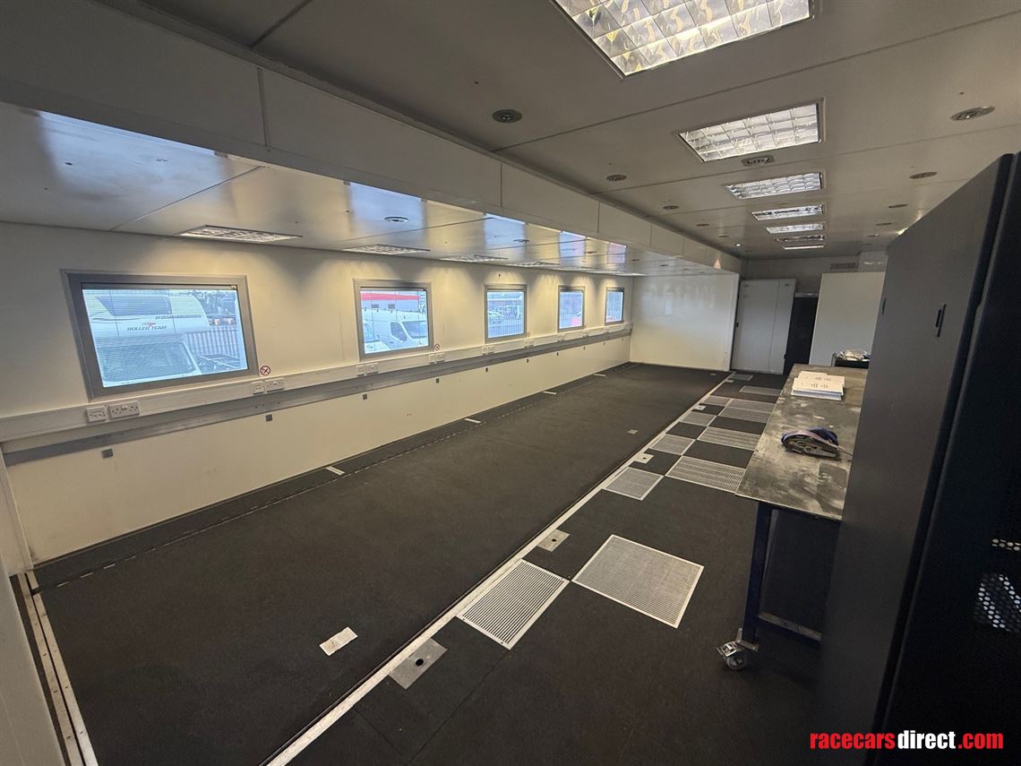 exhibitionhospitality-trailer