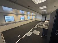 exhibitionhospitality-trailer