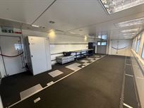 exhibitionhospitality-trailer