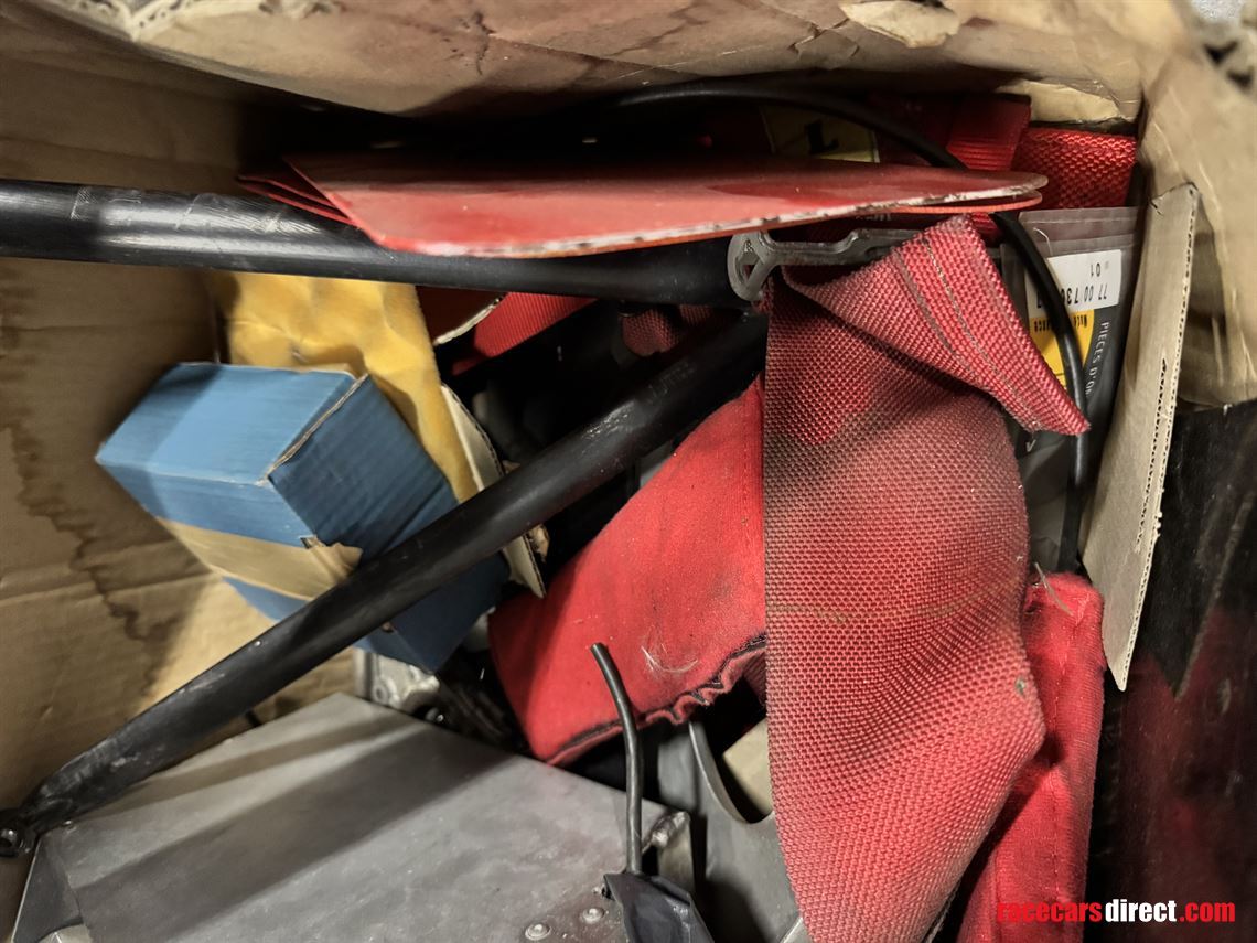 formule-renault-2000