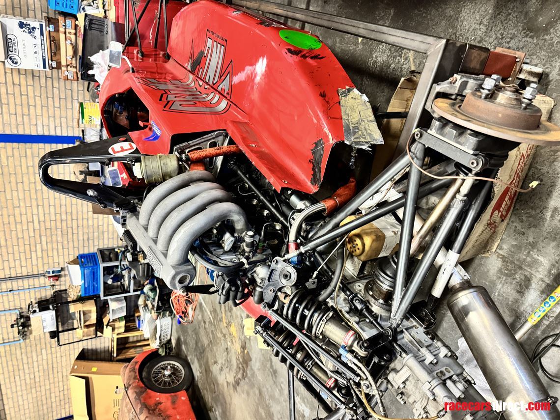 formule-renault-2000