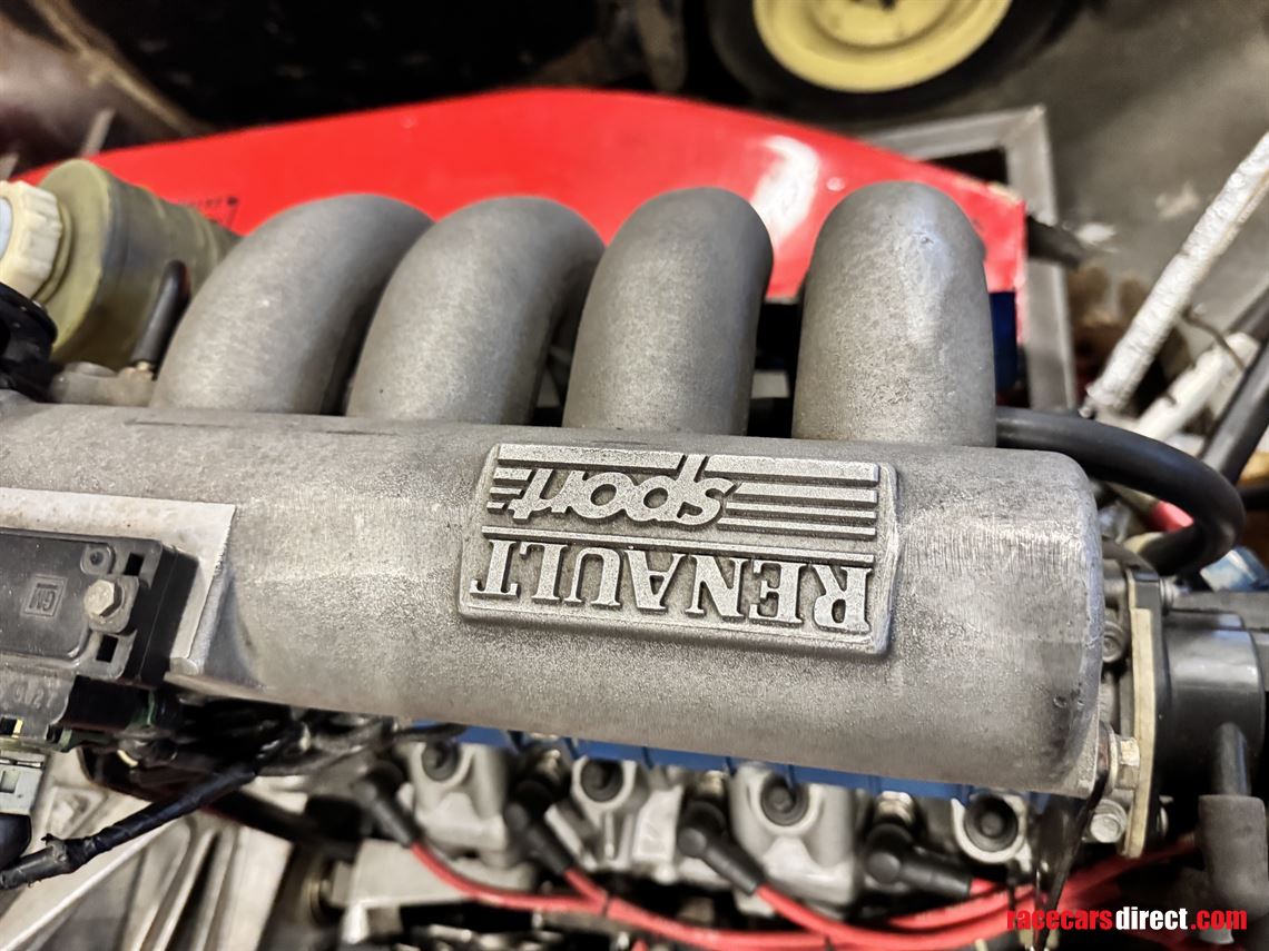 formule-renault-2000