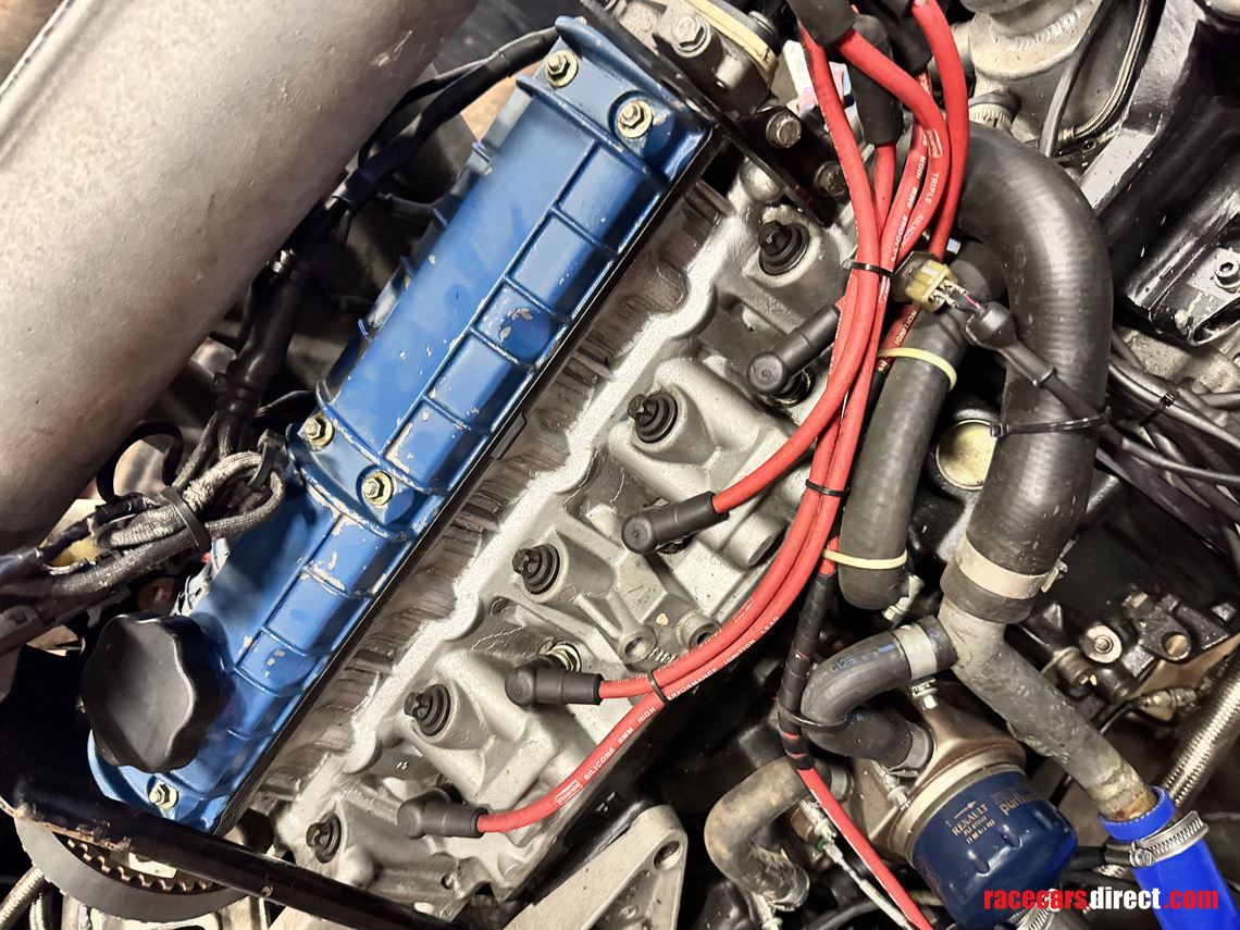 formule-renault-2000