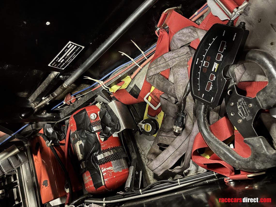 formule-renault-2000