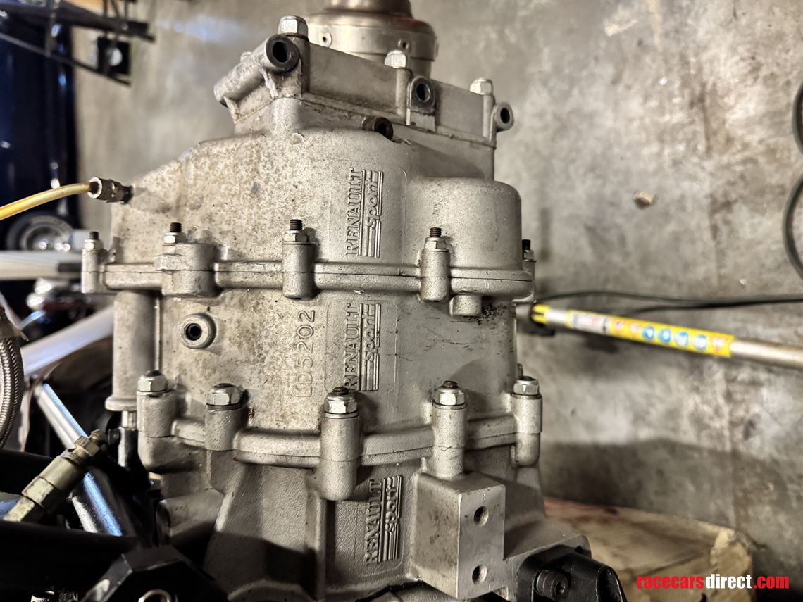 formule-renault-2000