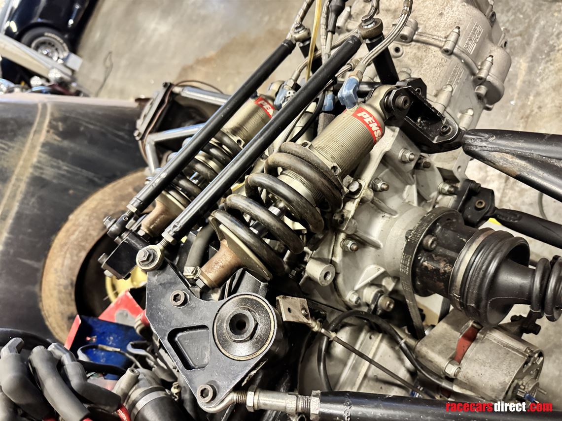 formule-renault-2000