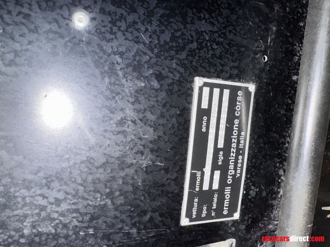 formule-renault-2000