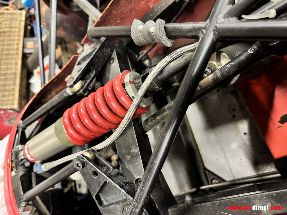 formule-renault-2000