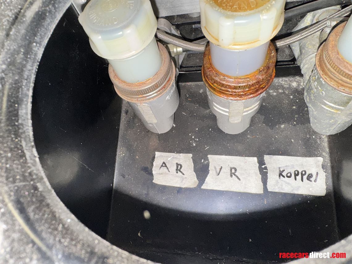 formule-renault-2000