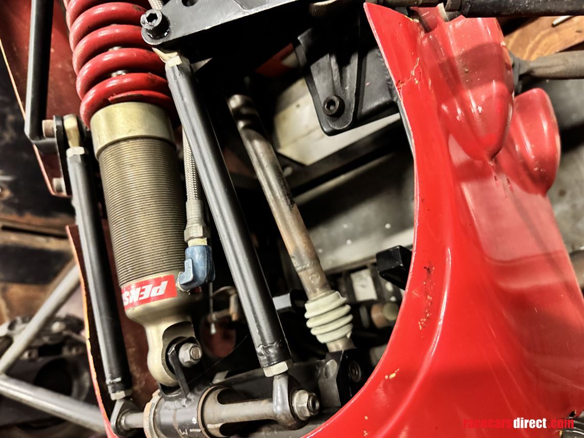 formule-renault-2000