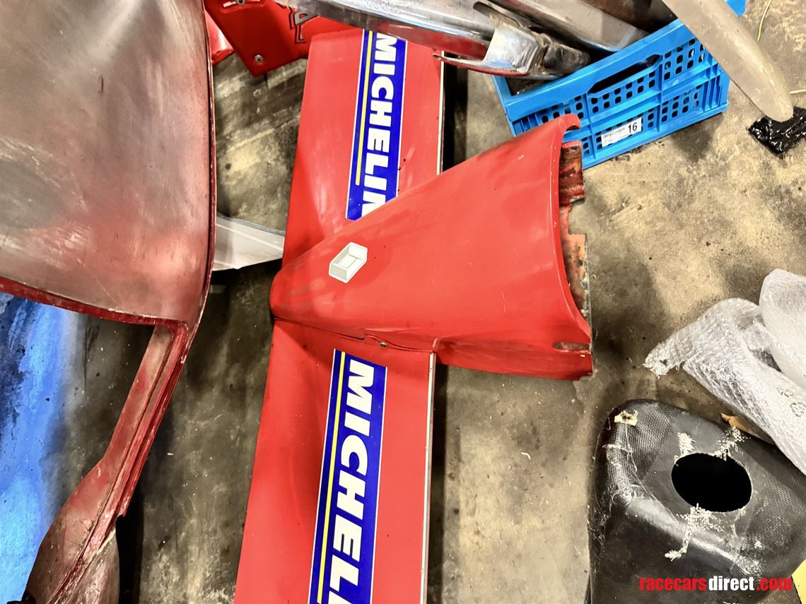 formule-renault-2000