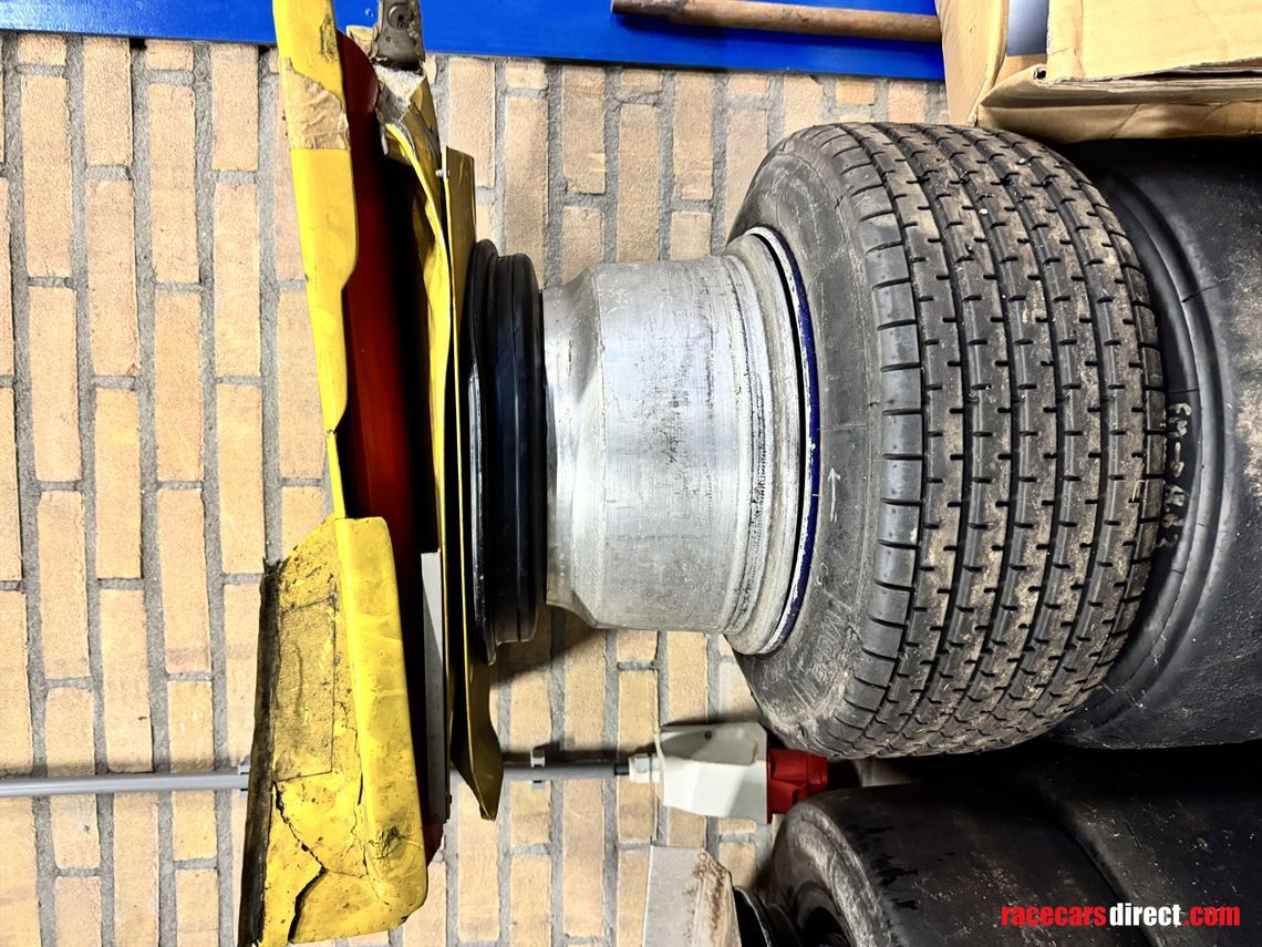 formule-renault-2000