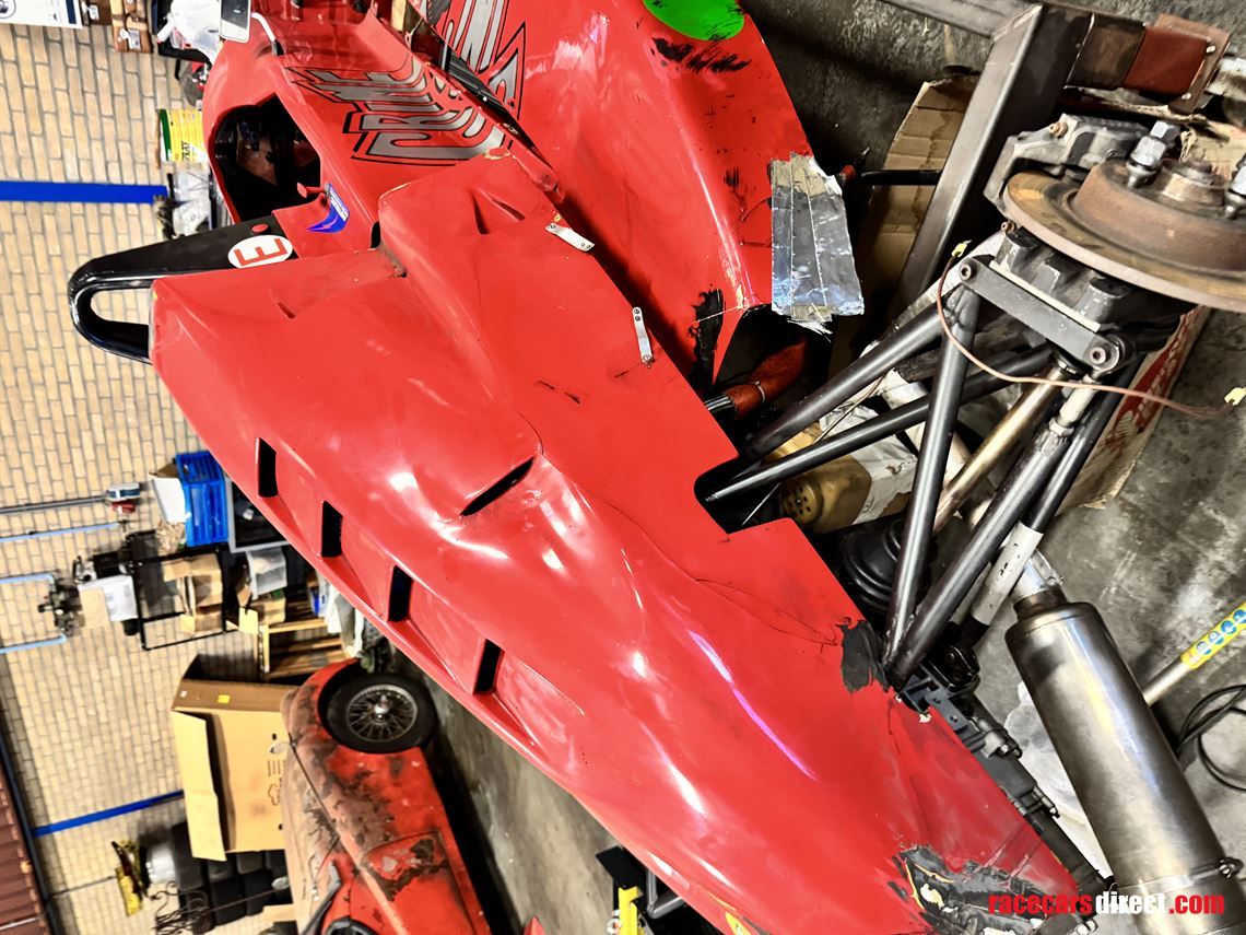 formule-renault-2000