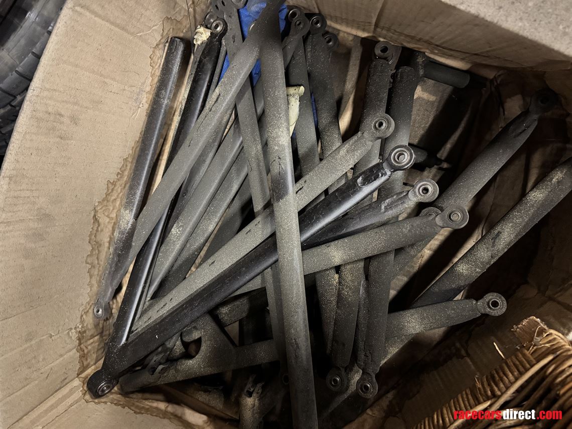 formule-renault-2000