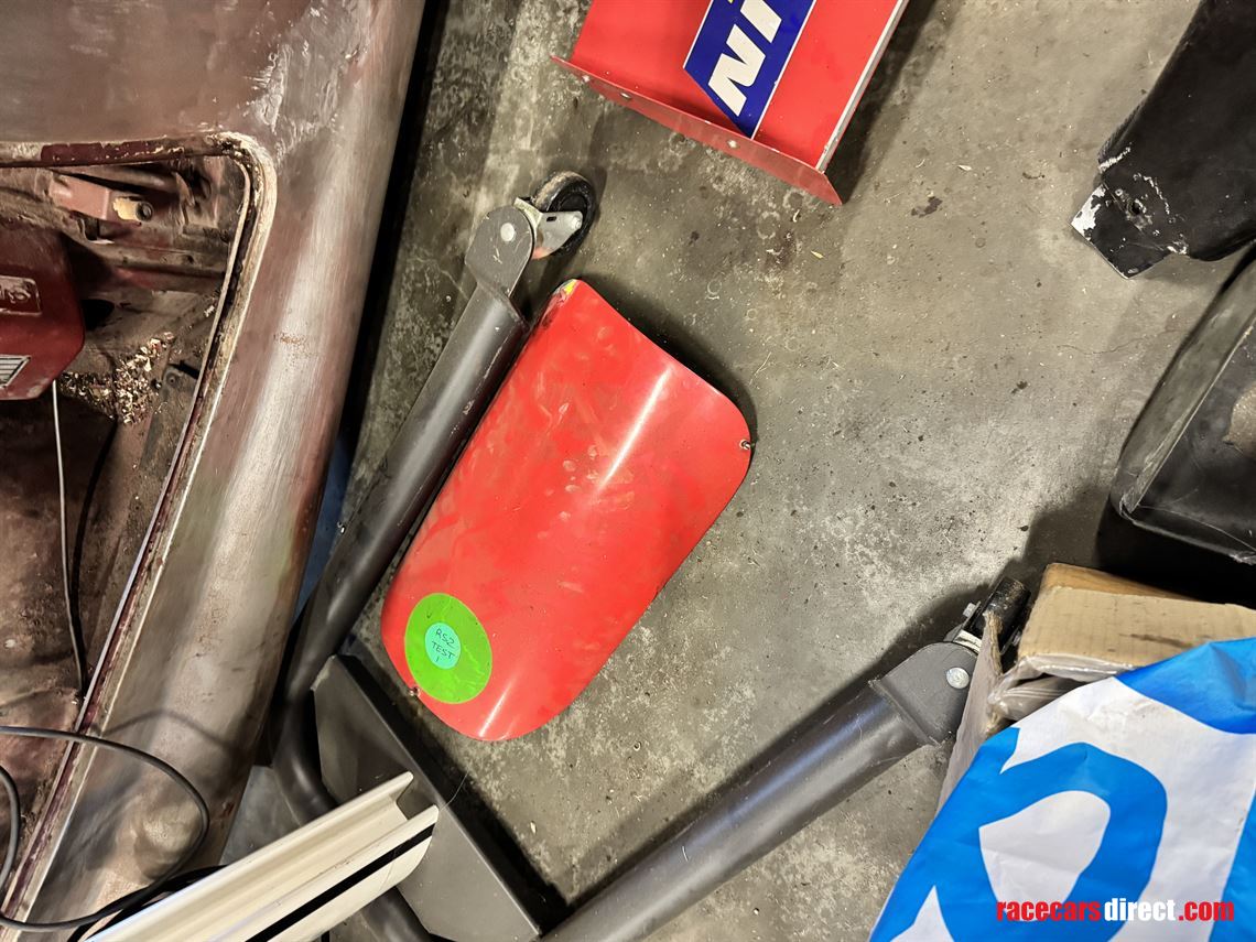 formule-renault-2000