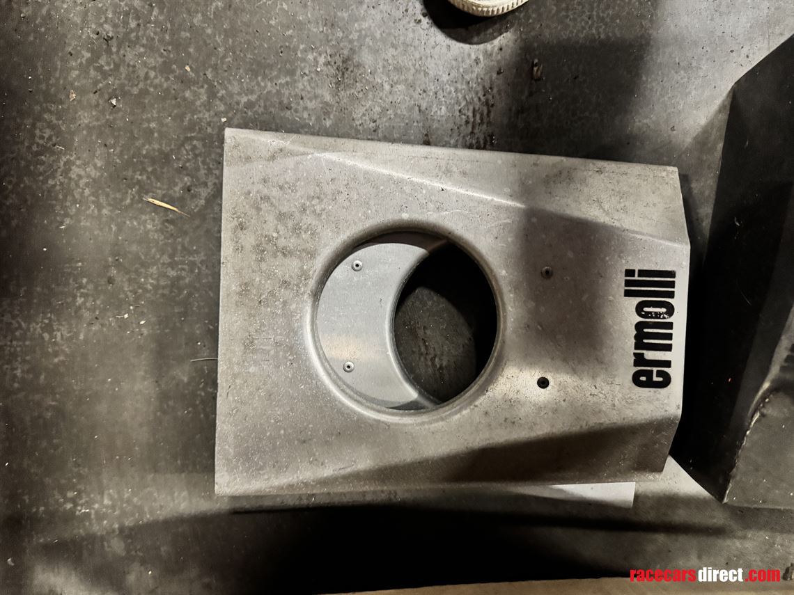 formule-renault-2000