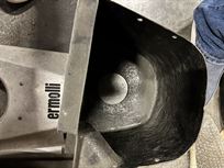 formule-renault-2000