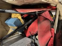 formule-renault-2000