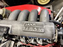 formule-renault-2000