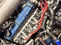 formule-renault-2000