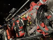 formule-renault-2000