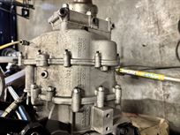 formule-renault-2000