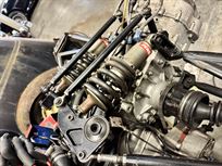 formule-renault-2000