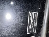 formule-renault-2000