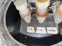 formule-renault-2000