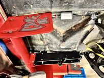 formule-renault-2000