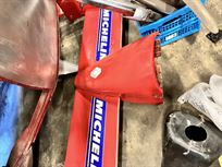 formule-renault-2000