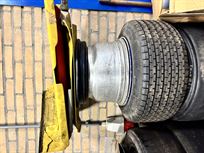 formule-renault-2000