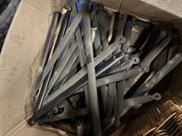 formule-renault-2000