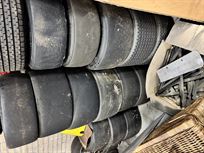 formule-renault-2000